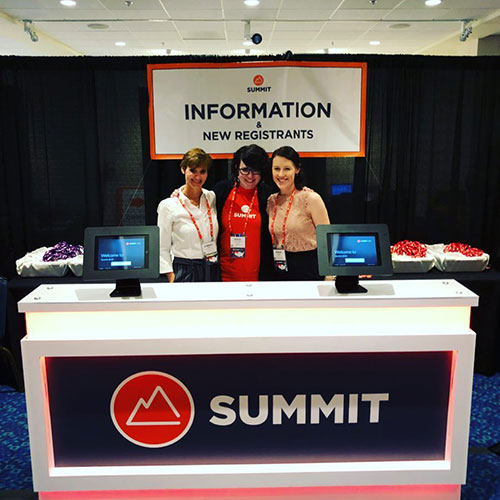 craft-and-arrow-mobile-video-website-design-development-ux-ui-responsive-agency-summit1