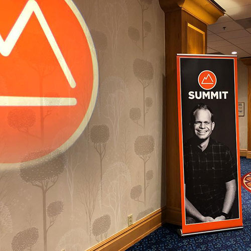 craft-and-arrow-mobile-video-website-design-development-ux-ui-responsive-agency-summit2