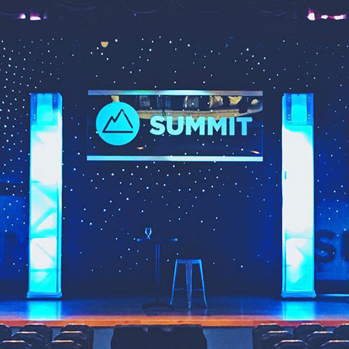 craft-and-arrow-mobile-video-website-design-development-ux-ui-responsive-agency-summit4