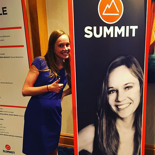 craft-and-arrow-mobile-video-website-design-development-ux-ui-responsive-agency-summit5