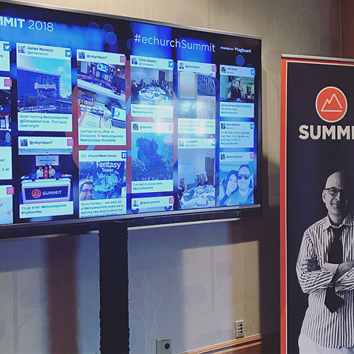 craft-and-arrow-mobile-video-website-design-development-ux-ui-responsive-agency-summit7