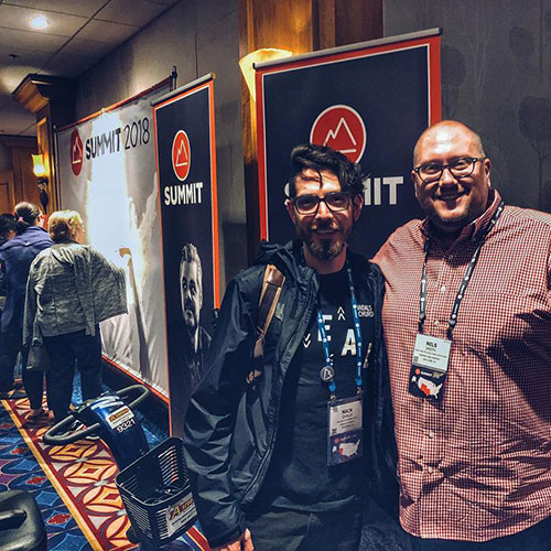 craft-and-arrow-mobile-video-website-design-development-ux-ui-responsive-agency-summit9